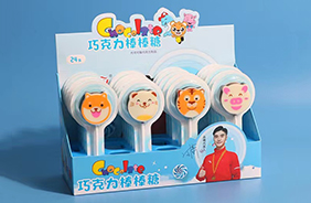 ����(l��)���ɿ���������