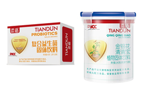 ���ܠI�B(y��ng)Ʒ