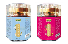 �Դ��ˎʳͬԴ����