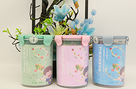 ���V��7���߲�(li��n)����