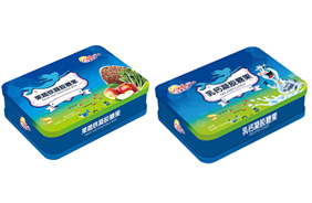 ���R�����z�ǹ�