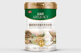 ���]�۵��B(y��ng)�������}��֬�������̷�