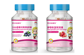 ���@�ƴ�ܛ��