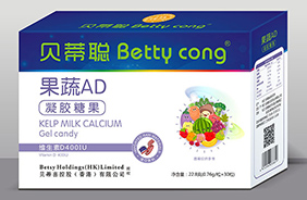 ؐ�����z�ǹ�