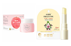 С�����o(h��)�wϵ��