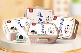 �h�g(sh��)��(j��ng)�������N