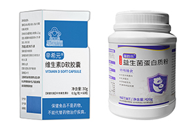 ��퍘�(l��)���ڮa(ch��n)Ʒ