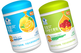 ؐ������ؐ��(f��)�ϠI(y��ng)�B(y��ng)��