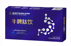 호���ţƢ���