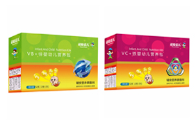 �Z���Z���I(y��ng)�B(y��ng)��