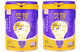 �ļ���ɽ���ǌW���I�B(y��ng)�̷�