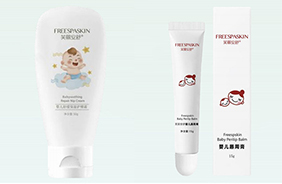 ܽ�������ͯϴ�o��Ʒ