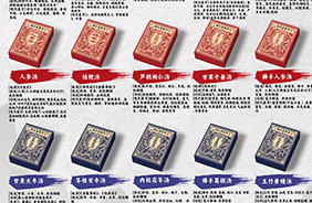 ������r(sh��)��������ʳ