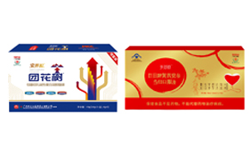 �Vˎ����ɽ�I(y��ng)�B(y��ng)Ʒ