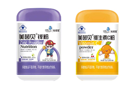 ��(y��u)�Z���{(l��n)ñ����ʳƷ