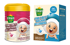 ˇ�߽�ؐ�ЙC(j��)�׷�