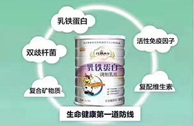 �������F�����{�����