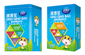 ������(l��)���匚