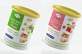 �������匚