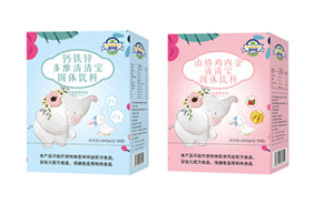 �Zؐ�����匚