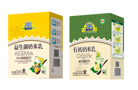 ����������b�׷�����