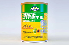 �Zؐ��ľ�Ͻ���������