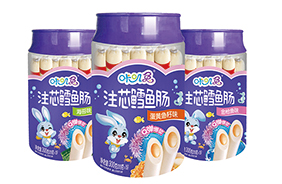 �Ǉ\���~(y��)�c