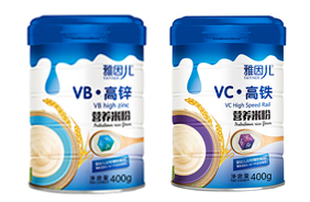 �������ŠI(y��ng)�B(y��ng)�׷�