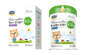 �ȱȘ�(l��)�I(y��ng)�B(y��ng)�䷽����