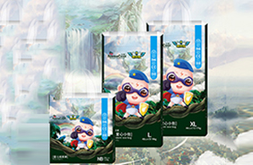 �����ع��(du��)�߶�ϵ�м���ѝ