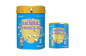 �A��Ψ���׃��䷽�̷�