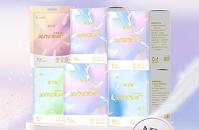 �pо���p��ϵ���l(w��i)����