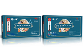 �Ͼ�ͬ���þG��҈@�Һ