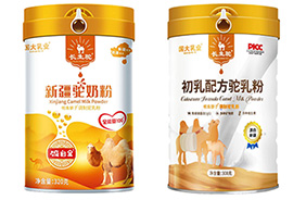 ������I(y��)����