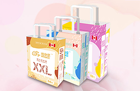 �Ȍ����냺����ѝ