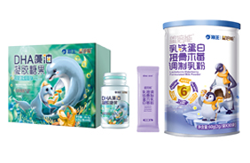 �����Ǳ��܋냺�I(y��ng)�B(y��ng)