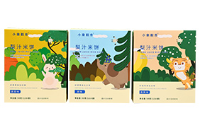 С��ɢ����֭���