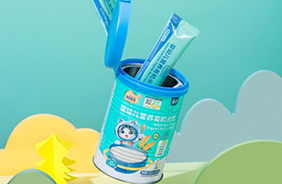 �F(tu��n)�F(tu��n)������׃��I�B(y��ng)�ЙC�׷�