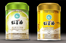 ���������̷�