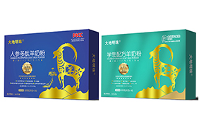 ����������̷�