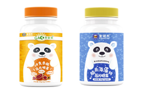 ʥ�Z�܉�Ƭ�ǹ�