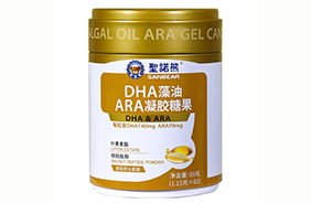ʥ�Z��DHA ����ARA���z�ǹ�