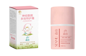 ɭ����(j��ng)������Ч���o(h��)˪