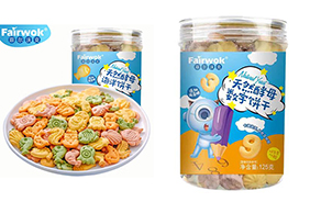 �Ơ��ֿ�С��ʳ