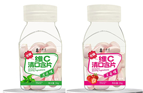 �ô��þSC��ں�Ƭϵ��