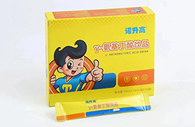 �Z���ߦ�-���������Ʒ