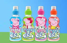 С�i�����ζˮ