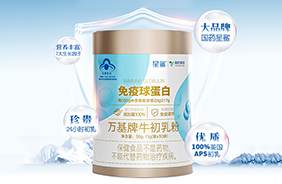 ��(gu��)ˎ���������򵰰׳����