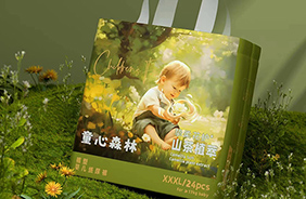 ͯ��ɭ��ɽ��ֲ��ѝ�ͼ���ѝ