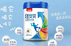 ؐ�����~��ؐ��ͯ���L(zh��ng)�̷�